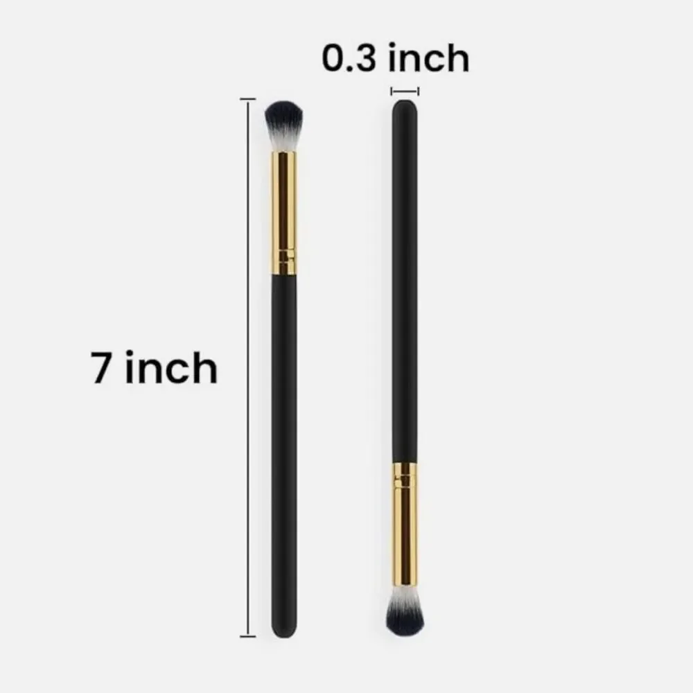 🤯5/$25🤯 Lash Brushes For Cleansing/Eyelash Shampoo Cleanser Brush Application